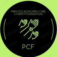 GOD'S OWN PrincessN ♓ 🇬🇭🇱🇷🇳🇬 🛡⭐️✊🏾⚓🧲☄️VKR (@pnouredine) 's Twitter Profile Photo GOD'S OWN PrincessN ♓ 🇬🇭🇱🇷🇳🇬 🛡⭐️✊🏾⚓🧲☄️VKR (@pnouredine) 's Twitter Profile Photo
