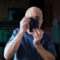 charlie_ocarina (@charlie_tamura) 's Twitter Profile