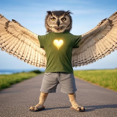 au3638's profile picture. I’m the servant of Gods. True united front work is not about making you like China, but about making you hate your own government and despise Taiwan. #台灣獨立