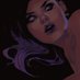 ᅠ ᅠ𝐐ᵘⁱᵉ́ⁿ ᵉˢ ╱ 𝐒Øℳ𝐁𝐑A̳̿͟͞ .ᐣ (@sultryhack) Twitter profile photo ᅠ ᅠ𝐐ᵘⁱᵉ́ⁿ ᵉˢ ╱ 𝐒Øℳ𝐁𝐑A̳̿͟͞ .ᐣ (@sultryhack) Twitter profile photo