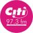 CITI FM 97.3