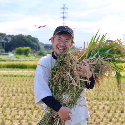 yasukodx1's profile picture. 🥒🥕🎉 漬物グランプリ2024 チャンピオン🎉🥕🥒 #将来の夢は鉄腕DASHに出演すること #ピクルス #福神漬け #魚醤漬け #ぬか漬け #キムチ #漬物 お仕事のご依頼などはDMにお願いします♡