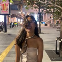 ☀️🍉 (@salshaindr) 's Twitter Profile Photo ☀️🍉 (@salshaindr) 's Twitter Profile Photo