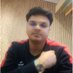 Praveen Singh 🇮🇳 (@ppraveen4) Twitter profile photo Praveen Singh 🇮🇳 (@ppraveen4) Twitter profile photo