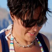 Carlotta Berton (@carlottaberton) 's Twitter Profile