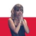 polish swifties struggles (@polishswiftiess) Twitter profile photo polish swifties struggles (@polishswiftiess) Twitter profile photo