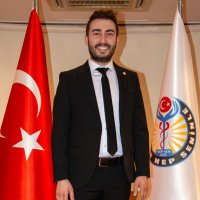 Ömer ERDEM (@erdem_omer) 's Twitter Profile Photo Ömer ERDEM (@erdem_omer) 's Twitter Profile Photo