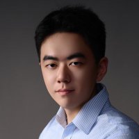 Sangli Teng (@sangliteng) 's Twitter Profile