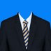 Leman (@lemancash) Twitter profile photo Leman (@lemancash) Twitter profile photo
