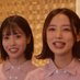 5/18シネマスコーレ『離れられない君へ』監督の小栗はるひ🎥 (@haruhi_oguri) Twitter profile photo 5/18シネマスコーレ『離れられない君へ』監督の小栗はるひ🎥 (@haruhi_oguri) Twitter profile photo