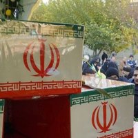 از نسل سلیمانی (@sarbazi315) 's Twitter Profile Photo از نسل سلیمانی (@sarbazi315) 's Twitter Profile Photo