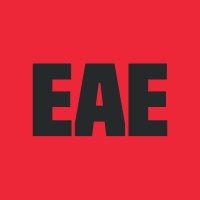 EAE Business School (@eae_b_school) 's Twitter Profile