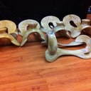 John Saunders - @johnnycsaunders - Twitter