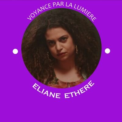 🎴Voyant médium, je vous aide à éclairer votre chemin de vie et à répondre à vos questions. Guidance et sérénité au cœur de mes pratiques.✝️🔮♣️