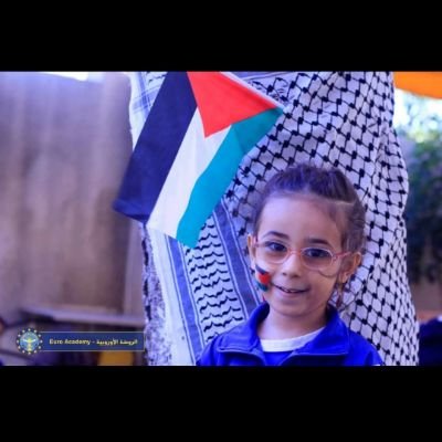 🍉Gaza🇵🇸
i hop your support my children Alaa and
Abod👱👸
i hop your support my children Alaa and Abod👱👸
🔗🔗🔗Thee link in bio