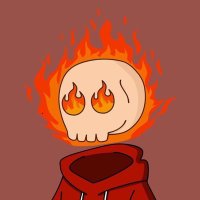 Whale_pander (@whale_pander) 's Twitter Profile