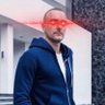 0xM3Y's profile picture. ▫️Gamer on the 90’s, Crypto-psychotic on the 00’s ▫️Ex-CMO @SolanartNFT▫️ @MonkeDAO, @DegenDAOO · NFT Collector
