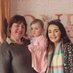 Yvonne McCarthy🤍 (@yovmccarthy) Twitter profile photo Yvonne McCarthy🤍 (@yovmccarthy) Twitter profile photo