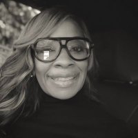 Neeka Polk (@southernstyle08) 's Twitter Profile