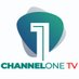 ChannelOne TV (@channel1tvgha) Twitter profile photo ChannelOne TV (@channel1tvgha) Twitter profile photo