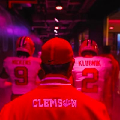 Mike86572791's profile picture. 