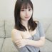 ふうか (@fuka_mizuse04) Twitter profile photo ふうか (@fuka_mizuse04) Twitter profile photo