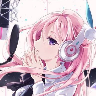 ゆき💫❄さんのプロフィール画像