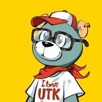 UTK (@utkisland) 's Twitter Profile
