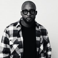 Erskine Whyte (@reverskinegh) 's Twitter Profile Photo Erskine Whyte (@reverskinegh) 's Twitter Profile Photo