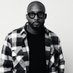 Erskine Whyte (@reverskinegh) Twitter profile photo Erskine Whyte (@reverskinegh) Twitter profile photo