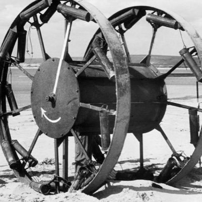 NYS169280327924's profile picture. どうも大和と申します。私はZ28を愛用している初心者です。今の目標はNagit=NYS=(@OzisIsH4mvs1kIX)を湾岸で倒すことです。