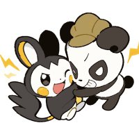 涼 (@lancy_1209) Twitter profile photo