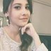Sobia Shaheen Qureshi (@edzdizon28) Twitter profile photo Sobia Shaheen Qureshi (@edzdizon28) Twitter profile photo