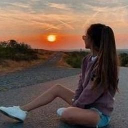 Thytee_4Oo's profile picture. 