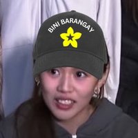BINI BARANGAY (@bini_bilanggo) 's Twitter Profile