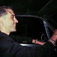 Emre 🧱 (@emretriquetra) Twitter profile photo