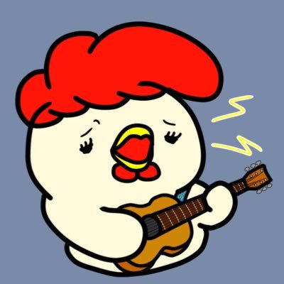 とりむねミートさんのプロフィール画像