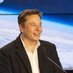 ELON private X (@musky7290) Twitter profile photo ELON private X (@musky7290) Twitter profile photo