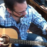 John Lindsey (@nazkira3) 's Twitter Profile