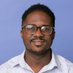 Kingsley Bortey (@kingsleybortey1) Twitter profile photo Kingsley Bortey (@kingsleybortey1) Twitter profile photo