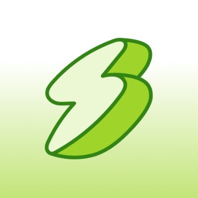 Send & receive crypto anywhere, anytime in the world via your phone number or email.