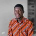 George-Gand K. (@georgegand) Twitter profile photo George-Gand K. (@georgegand) Twitter profile photo