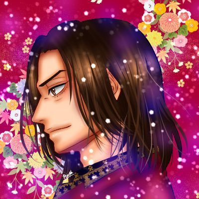 monaka1008_luv's profile picture. 20↑/龍が如く/🎏/🐉🎏/見る専/実況者/🐮💚/🔝4️⃣/️️無言フォロー失礼します/呼びタメ大歓迎/龍8クリア済/アイコン→ @kimagure_psyche 様