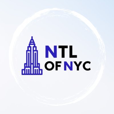 NTLOFNYC's profile picture. NTL OF NYC is a boutique innovation consulting firm focused on the practice of Strategic Innovation. We blend non-traditional and conventional consulting method