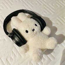 inpatient rehab → micu → icu travel (ccrn-cmc)💉isfj dove mom 🇯🇵🏳️🌈 アメリカのICUに勤める日本人Nsが愚痴る垢🌸110回