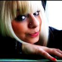 Addison Washington - @AddisonWashingt - Twitter