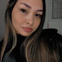 πππππππ (@ludmilaaylensa2) 's Twitter Profile