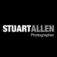 Stuart Allen(@StuAllenPhotos) 's Twitter Profile Photo