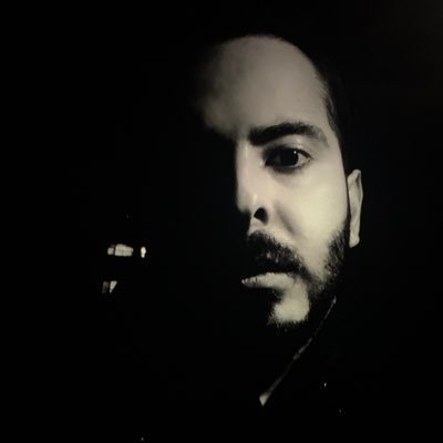 Alireza_WOW's profile picture. اکانت قبلیم بسته شد لطفا حمایت کنید||| نویسنده: هنجارها را می‌شکنم، باورها را به چالش می‌کشم. اینجا جایی برای فکر کردن، نه تقلید کردن. دنبال چیزی عمیق‌تر هستی؟