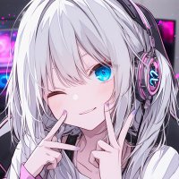 Vect0R(べくたー) (@ymwooronty) 's Twitter Profile